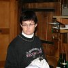 Oberegg_260205_097